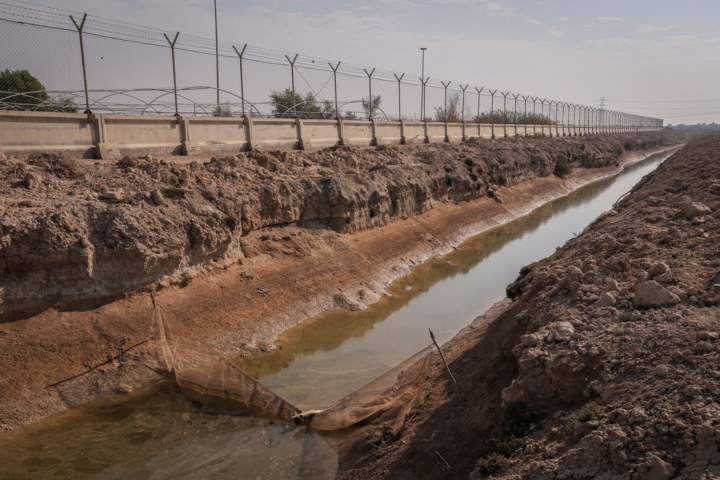 طرح‌های اشتغال‌زایی در خوزستان