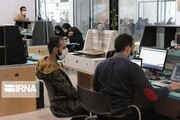 ۶۸ میلیارد تومان جذب سرمایه برای شرکت‌های فناور اصفهان انجام شد