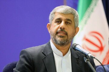 عضو کمیسیون امنیت ملی مجلس: شورای امنیت رژیم جنایتکار صهیونیستی را متوقف کند