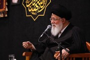 امام جمعه مشهد: هنر بهترین زبان برای معرفی حضرت زهرا(س)است