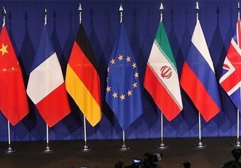 Europe should address Iran’s concerns over JCPOA implementation