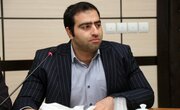 نصیرزاده: کرونا مانع حضور ایران در مسابقات پرورش اندام گرجستان شد