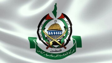 حماس مصادره دارایی‌های خود در سودان را تکذیب کرد