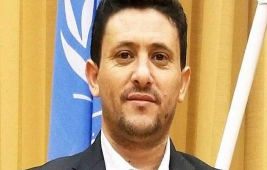 انصارالله یمن از مذاکره با ائتلاف سعودی برای آزادی هزاران اسیر خبر داد  
