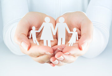 ارائه ۴۴ هزار خدمات مشاوره توسط مراکز مشاوره ازدواج و خانواده در دوران کرونا

