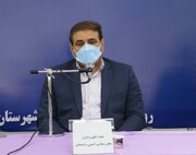 دشمنان به دنبال سیاه نمایی و وارونه نشان دادن عملکرد نظام هستند