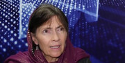 دیدبان حقوق بشر: افغانستان دستور توقف بررسی جنایات جنگی آمریکا را داده است 