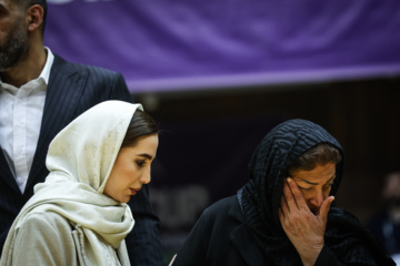 Coupe Asie de basketball : victoire éclatante de l'Iran face à l'Inde lors des qualifications