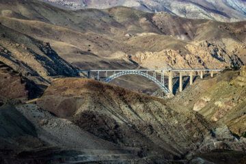 قطار آذربایجان-  خط آهن تبریز تا مرز رازی