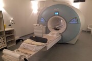 انتظار بیماران برای نوبت MRI در خراسان جنوبی کاهش یافت