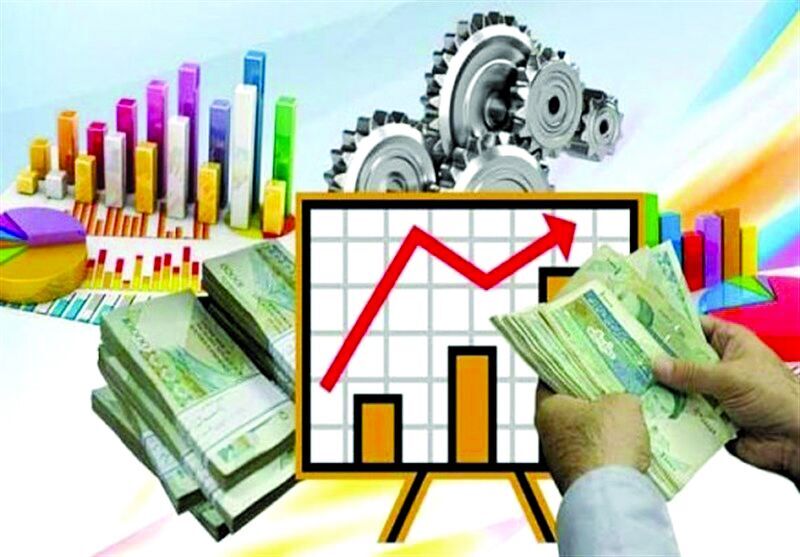 بانک‌ها پرداخت تسهیلات به مشاغل آسیب‌دیده از کرونا را تسریع کنند