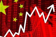 رشد ۱۳.۳ درصدی تجارت خارجی چین در دو ماه نخست ۲۰۲۲