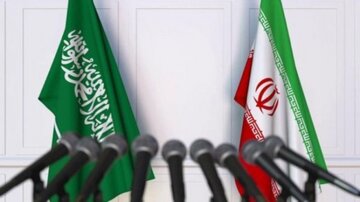 تهران-ریاض؛ آیا زمان تغییر فرارسیده است؟