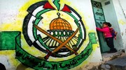 حماس: اسرائیل به سربازان در اسارت خود تنها از طریق تبادل اسرا می‌رسد