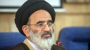 شیوه قانونگذاری فعلی، متناسب با نیازهای انقلاب نیست