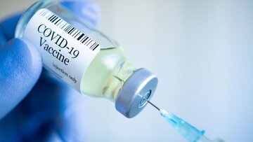 بیش از پنج میلیون و ۸۳ هزار دز واکسن کرونا در گیلان تزریق شد