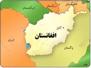 صلح افغانستان سرابی دست نیافتنی