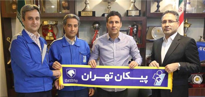 التهاب خیابان‌های بوینس آیرس برای مارادونا، بازداشت «گیگز» و سپاهان زیر تیغ AFC 9