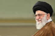 Iran’s Supreme Leader pardons over 3,700 inmates