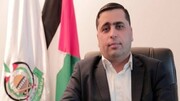 حماس: مقاومت فلسطین پاسخ جنایات رژیم اشغالگر را می‌دهد