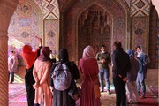 وزارت میراث نیازمند تحول/ استفاده از ظرفیت ایرانیان خارج از کشور