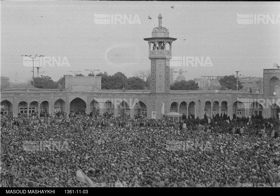 سفر رئیس جمهوری به استان قم