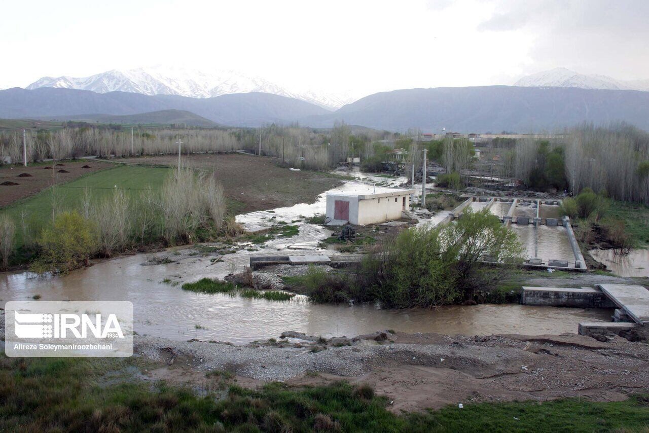 بیمه محصولات کشاورزی نیازمند فرهنگ‌سازی و آگاهی بخشی