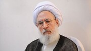 روایت عضو مجلس خبرگان از انتخاب حضرت‌آیت الله خامنه‌ای به رهبری