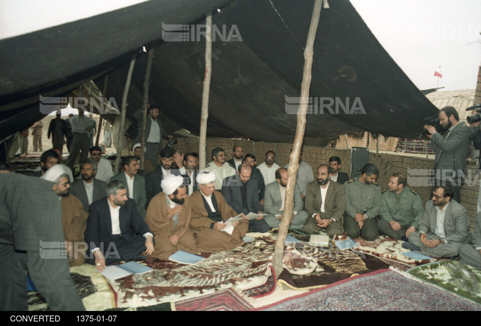 سفر رییس جمهوری به استان کرمان