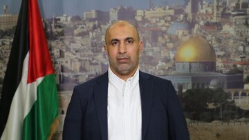 هشدار حماس به رژیم صهیونیستی: تا ۶ ماه تجهیزات لازم برای مقابله را داریم
