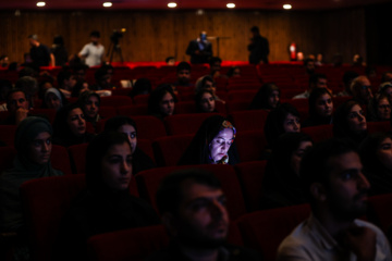 جشنواره ملی «فردوسی»