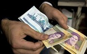 رئیس اتاق بازرگانی فارس: افزایش حقوق کارگران متناسب با تورم است