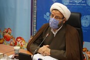 اهمیت انقلاب اسلامی در طول زمان بیشتر مشخص می‌شود