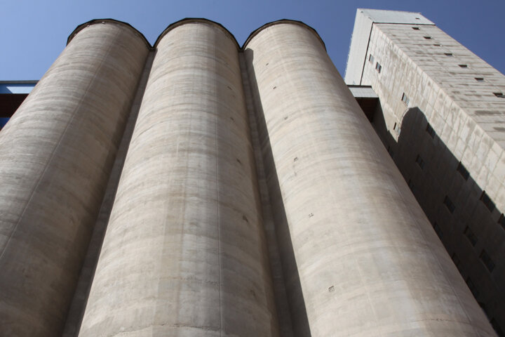 وزیر جهادکشاورزی: قیمت خرید تضمینی گندم برای سال زراعی آینده اعلام شد