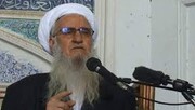 نظامیان فرانسوی افغانستان را ترک کنند