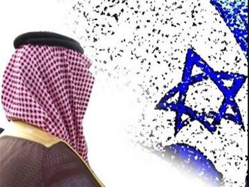 تمایل سعودی‌ها برای سرمایه‌گذاری در فلسطین اشغالی از طریق بحرین