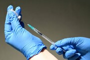فرماندار: ۷١ درصد جمعیت سمنان دُز دوم واکسن کرونا را دریافت کردند