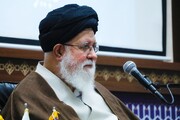 نماینده ولی فقیه در خراسان رضوی: مشهد باید به عنوان شهری ملی در نظر گرفته شود