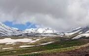 ساخت و ساز در مسیرهای منتهی به مناطق نمونه گردشگری اردبیل ممنوع شد