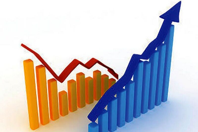 نرخ تورم در اردبیل 0.2 درصد پایین‌تر از میانگین کشوری