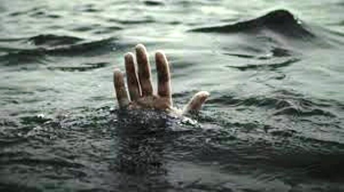پسر بچه هشت ساله در رودخانه کرج غرق شد