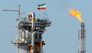 Global oil market eyeing Iran