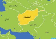 کارشناس پاکستانی: طالبان روابط قوی باهمسایگان ایجاد می کند