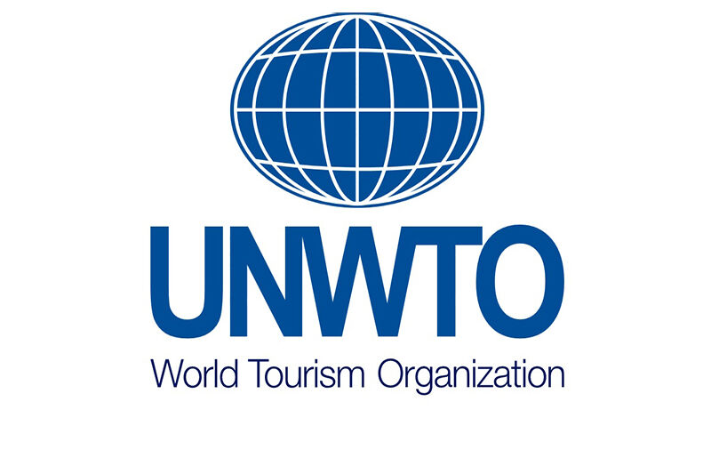 Iran's Qeshm joins UNWTO