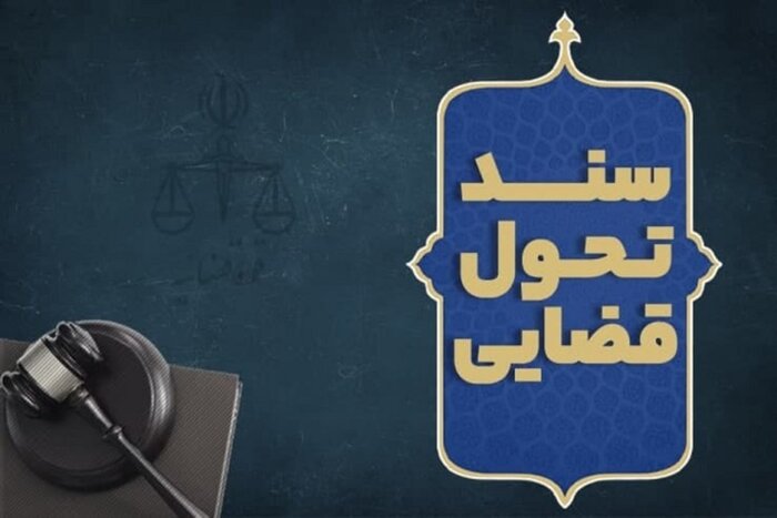 عملیات «وعده صادق» حق مشروع ایران بود