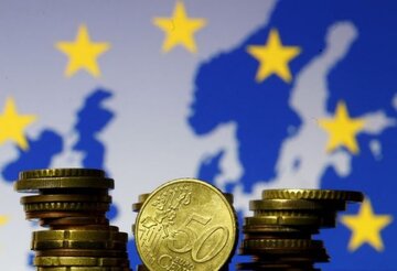 رکود اقتصادی در انتظار منطقه یورو