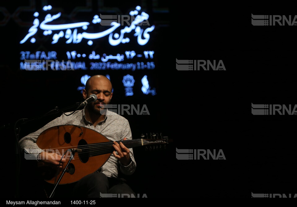 محمد ابوذکری