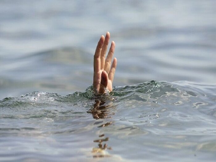 جوان ۲۵ ساله در رودخانه گادر اشنویه غرق شد