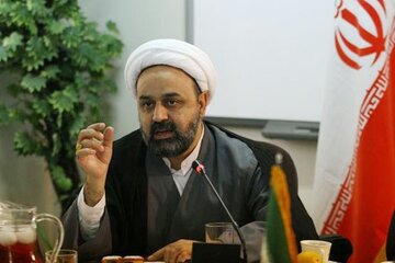 ۷ عنوان اتهامی ۵۰ درصد پرونده های دستگاه قضایی را تشکیل می دهند