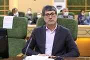 وزارت ورزش و فدراسیون فوتبال در خصوص تیم راهیان کرمانشاه پاسخگو باشند